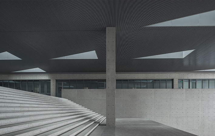 �����Мض����B����һ